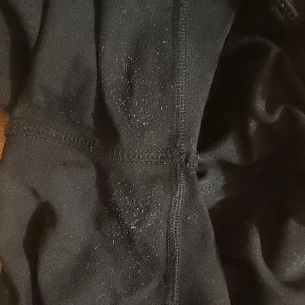 Alphalete Joggers Size Small - Picture 6 of 6